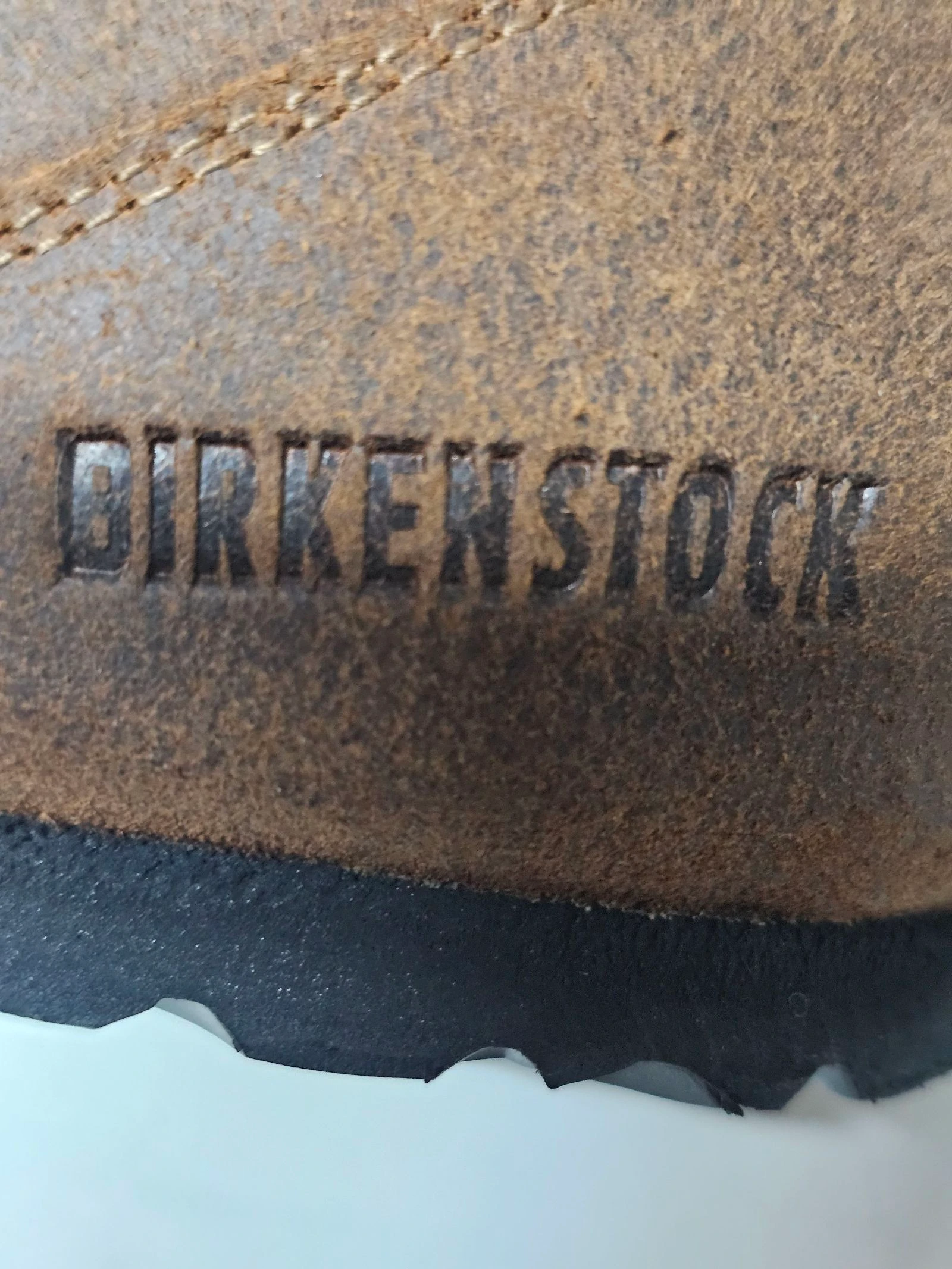 Birkenstock 40 – photo 11